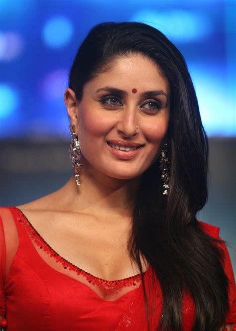 porn kareena kapoor|kareena